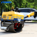 Single Drum Pedestrian Lawn Roller for Sale in South Africa